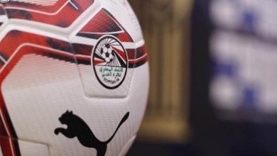 الدوري المصري