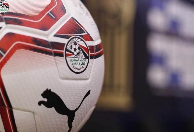 مباريات مثيرة في الدوري المصري اليوم الخميس تنثر الحماس بين الجماهير