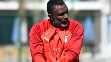 الكاس: مجموعتنا قوية في كأس العالم.. وهدفنا الحقيقي هو المنافسة