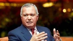 محمد العرابي يكشف: فخ «الهليكوبتر» الإسرائيلي لمبارك في جنازة إسحاق رابين