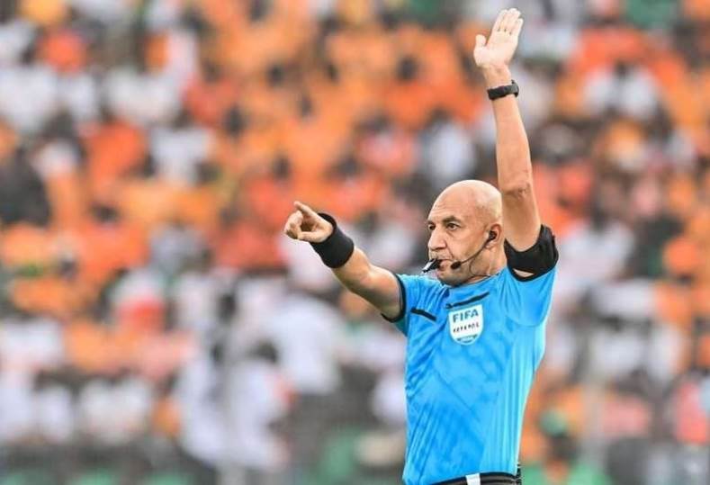 محمد عادل