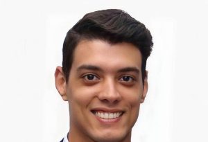 محمد متولي يُعين مستشارًا قانونيًا لإدارة كرة القدم بنادي الزمالك لصياغة العقود ومراجعتها