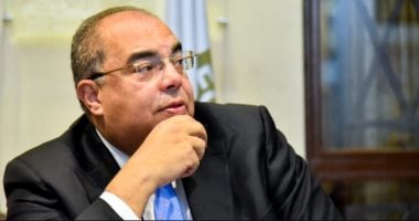 محمود محيي الدين يكشف عن 10 سنوات من "إدارة الأزمات" في الاقتصاد المصري