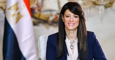 مراحل نهائية لإنشاء مركز خدمات مصر في الجيزة بالتعاون بين التخطيط والقومي للحوكمة