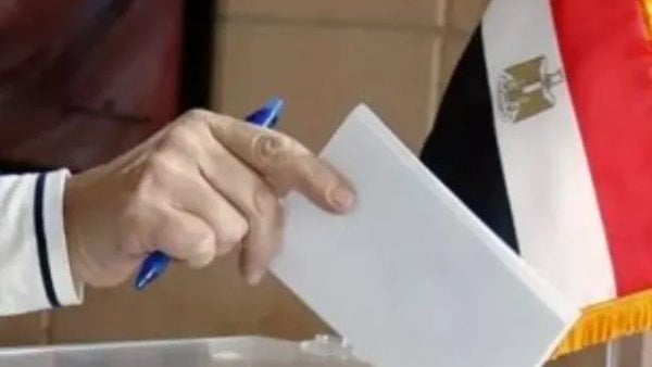 مرشحان يتنافسان على مقعد فردي واحد في انتخابات مجلس الشيوخ بجنوب سيناء