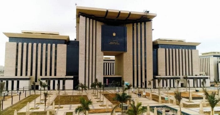 مشاركة 1200 مواطن من الجاليات في مؤتمر المصريين بالخارج