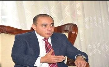 مشاركة أبناء الجالية تعكس روح المسؤولية في انتخابات الشيوخ بمصر – كينيا