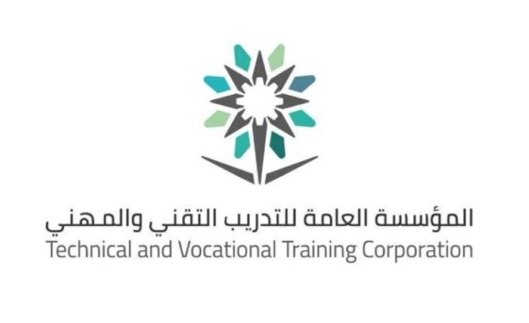 مشاريع جديدة لخريجي التدريب التقني تتجاوز 160 مشروعًا في 2024