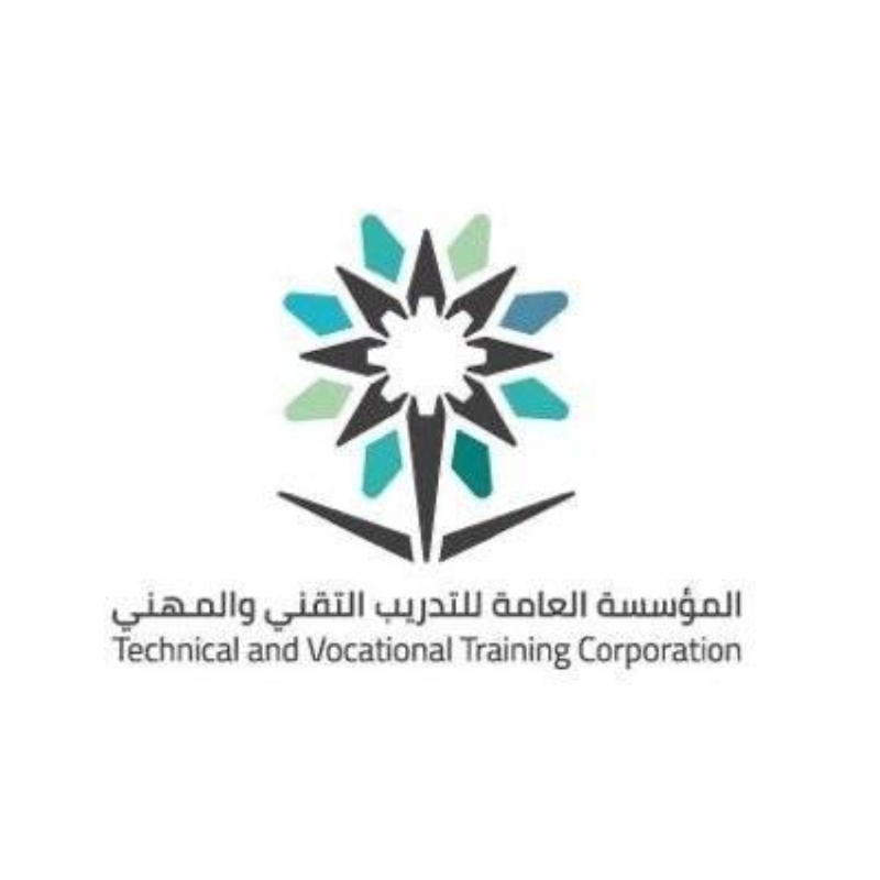مشاريع مميزة لخريجي برامج التدريب التقني تصل إلى 160