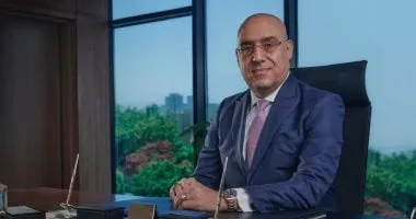 مشروع ÈLM Tree يوفر نمط حياة متكامل وفرص استثمارية واعدة من ÈLM Developments