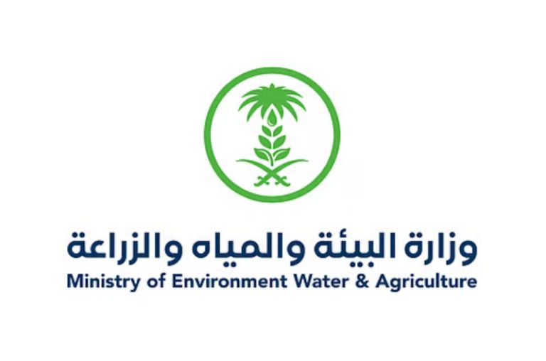 مشروع إعادة استخدام مياه الصرف الصحي المعالجة يطرح عبر منصة “استطلاع” من قبل “البيئة”