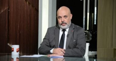 مصر ترتقي صناعة الذهب بإضافة التنقية وإعادة التصدير حسب إيهاب واصف