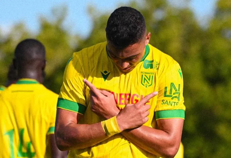 مصطفى محمد