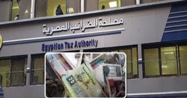 مصلحة الضرائب المصرية تنفي تحصيل رسوم للندوات التوعوية