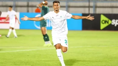 الساعي يلمع وسط 12 آخرين.. ماذا قدم معارو ثلاثي القمة في الدوري؟
