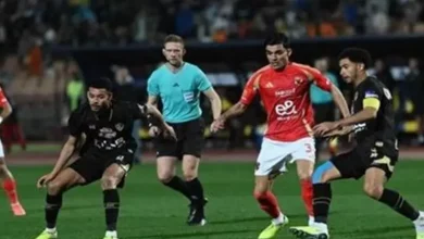 ملف يلا كورة.. صفقة الزمالك الجديدة.. وديات الأهلي.. وقرار رابطة الأندية