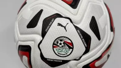 ملف يلا كورة.. خطة انتخابات الأهلي.. رسائل الزمالك.. واعتماد لجنة الحكام