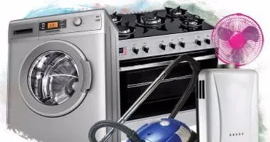 مليارات التقسيط: المصريون يستفيدون من 6.3 مليار جنيه لشراء الأجهزة المنزلية