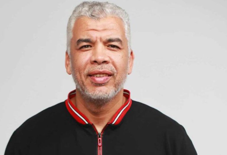 منتخب شابات السلة يتأهب لمنافسات دوري الأمم 3×3 بقائمة مميزة