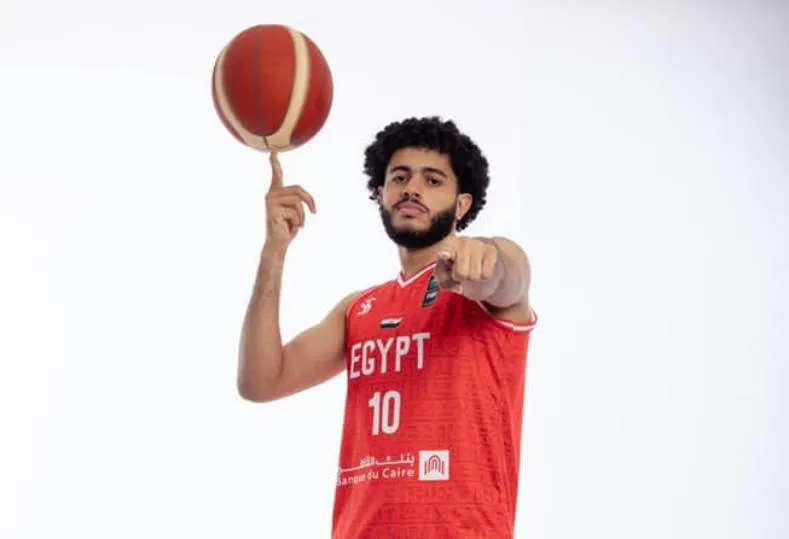 ياسين عبدالوهاب