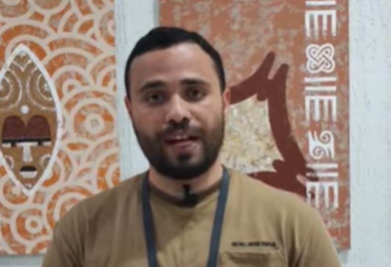 منتخب مصر لكرة السلة يستعد لمواجهة السنغال في حدث مصيري ومهم