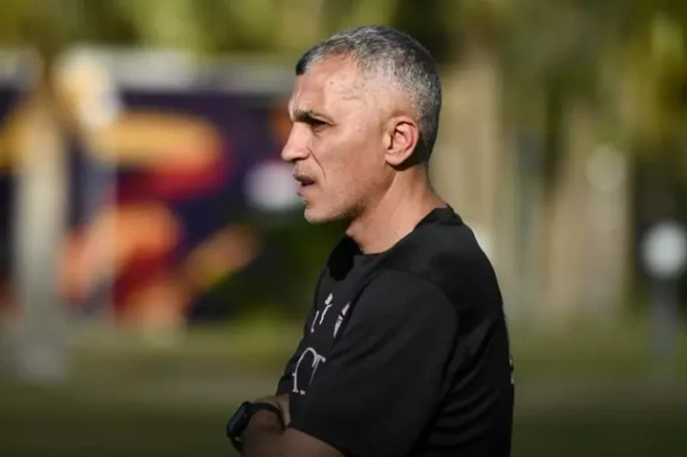 منتخب مصر للشباب يتأهب لمواجهة الأهلي الودية بقائمة أسامة نبيه الجديدة