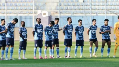 مباريات اليوم... صدام المصري وبيراميدز.. ريال مدريد يبدأ مشوار الليجا.. والسوبر السعودي