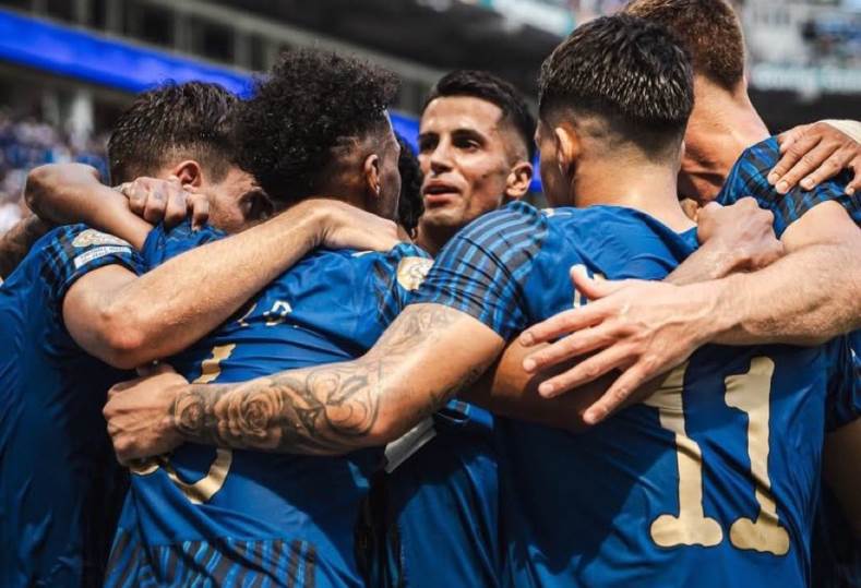 مواعيد مواجهات الهلال السعودي في دوري أبطال آسيا للنخبة 2025-2026