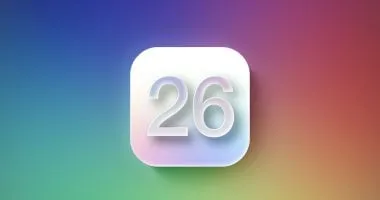 موعد إصدار iOS 26 والتغييرات القادمة فى تحديث آيفون الجديد
