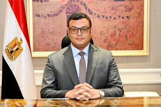 موعد الكشف عن المرحلة الثانية لمبادرة «بيتك في مصر» للمصريين بالخارج