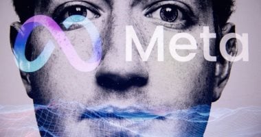 ميتـا تبرم صفقة بقيمة 100 مليون دولار مع سيليكون رانش لتعزيز تطوير الطاقة الشمسية