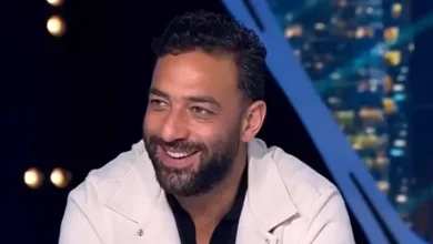 "مش أقل من الأهلي ولا بيراميدز".. رسائل ميدو بعد فوز الزمالك أمام مودرن سبورت