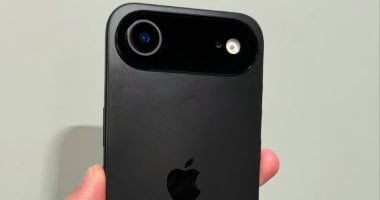 ميزة جديدة في نظام أندرويد تثير اهتمام مستخدمي أجهزة iPhone