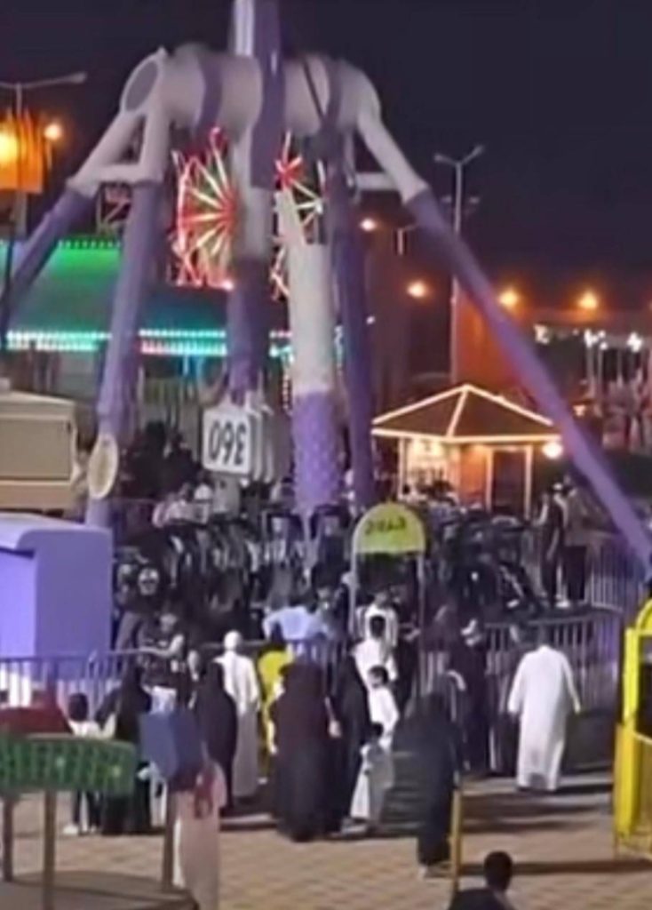 مُحافظ الطائف يدعو إلى تسريع نتائج التحقيق