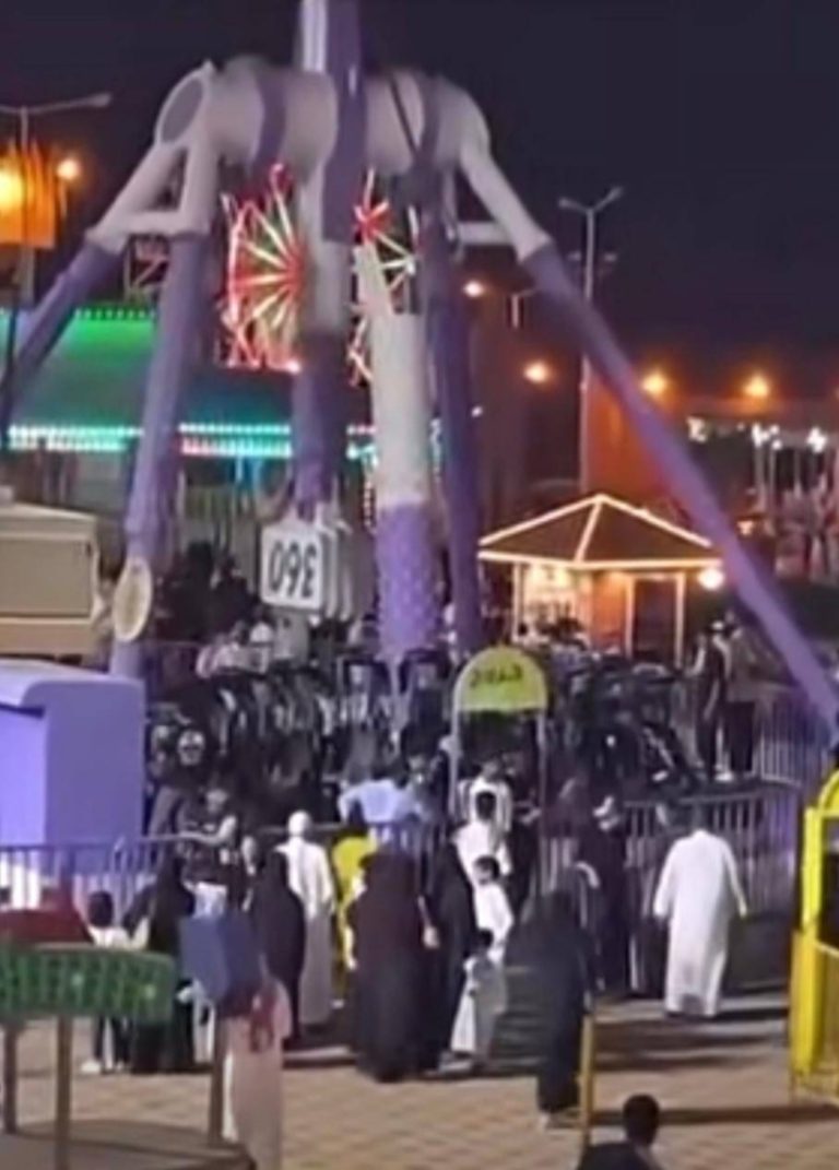 مُحافظ الطائف يدعو إلى تسريع نتائج التحقيق