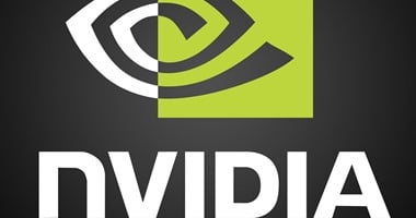 نائب رئيس NVIDIA يكشف إمكانية استئناف بيع شرائح الذكاء الاصطناعي إلى الصين