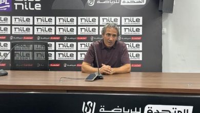 نبيل الكوكي