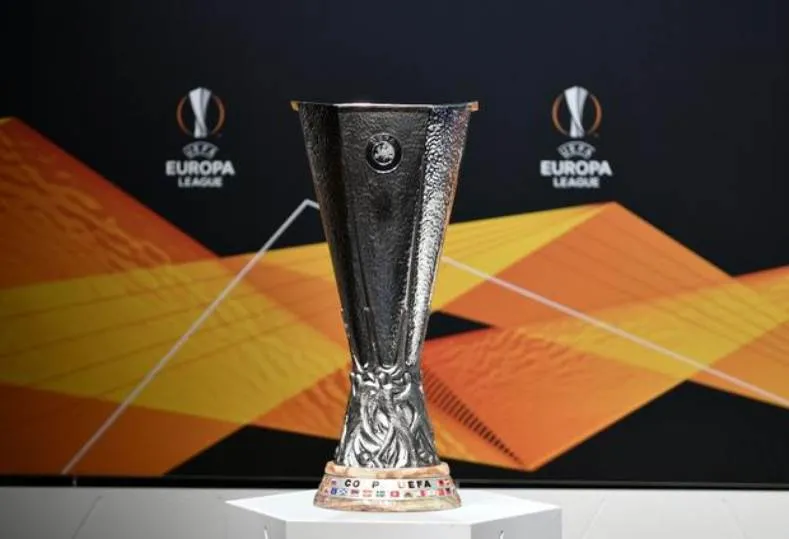 الدوري الأوروبي