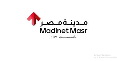نتائج مالية وتشغيلية مثيرة لمدينة مصر في النصف الأول من 2025