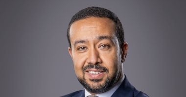 نمو استثنائي في المصرية للاتصالات مع تقدم في الأداء التشغيلي
