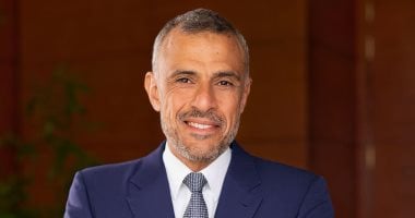 نمو استثنائي لإي إف جي القابضة: أداء قوي في الربع الثاني من 2025
