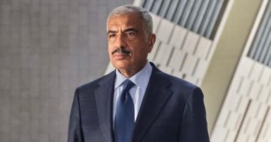 هشام طلعت مصطفى يتصدر قائمة فوربس للسياحة والسفر 2025