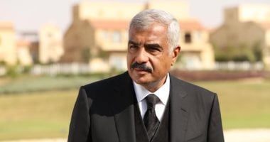 هشام طلعت مصطفى يحقق 60 مليار في خزينة البورصة وتحليل سيولة السوق