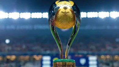 كأس السوبر السعودي.. هونج كونج ترغب في استضافة النسخة المقبلة