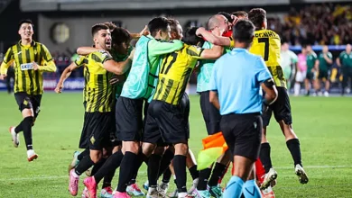 أبرزها من كازاخستان وأذربيجان.. 4 وجوه غير مألوفة في دوري أبطال أوروبا