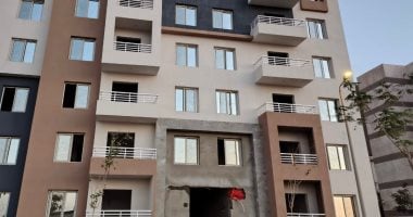 وزير الإسكان يتفقد تنفيذ مشروع "ديارنا" لضمان الجودة والتقدم