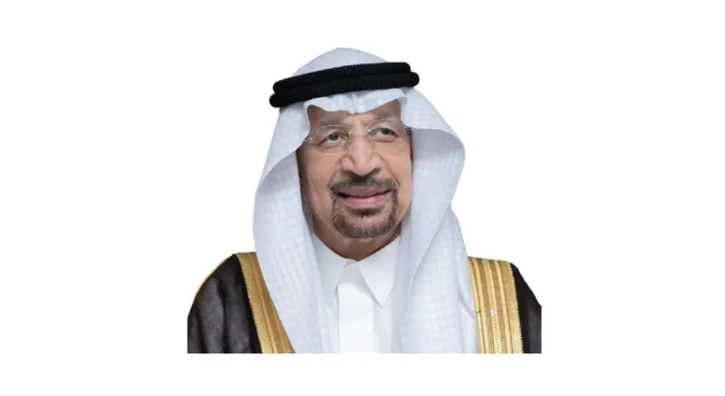 وزير الاستثمار يقود وفدًا رفيعًا لتعزيز الشراكة الاقتصادية مع الصين