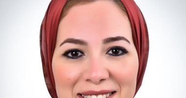 وزير البترول يعين عبير الشربينى متحدثة رسمية للوزارة