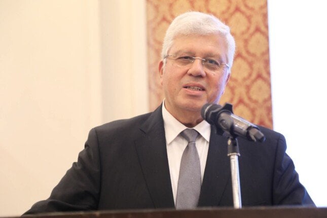 وزير التعليم العالي يعلن الحد الأدنى لطلاب المرحلة الأولى للنظام الجديد