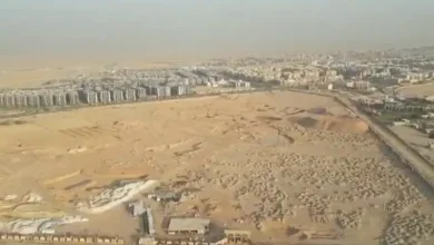 وزير الرياضة: مجلس الزمالك يجب أن يقدم ردودًا مقنعة بشأن أرض أكتوبر